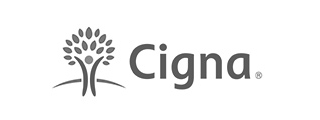 cigna