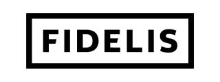 fidelis