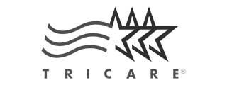 tricare