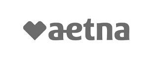 aetna
