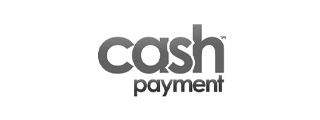 cash-payment