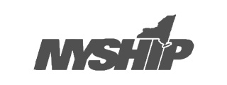 nyship