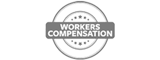 workerscomp